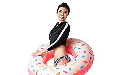 PS4、NS《闪乱忍忍忍者大战战机少女》中文发售日确定 首批限量特典版同步公开